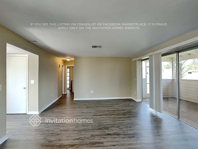 Building Photo - 1440 62nd Terrace S