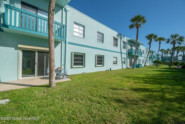 Foto del edificio - 311 Taylor Ave