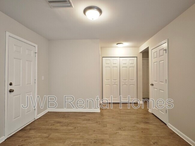 Building Photo - 3712 Brick Rd