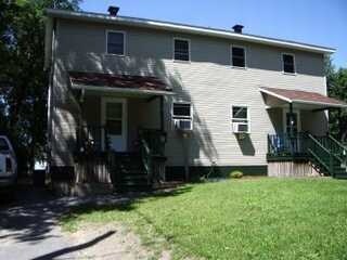 Foto principal - 115-117 Stoughton Ave