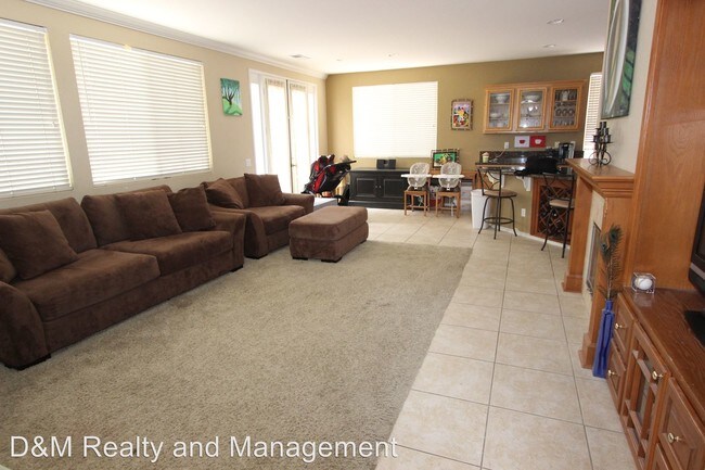 Building Photo - 1183 Sea Reef Dr