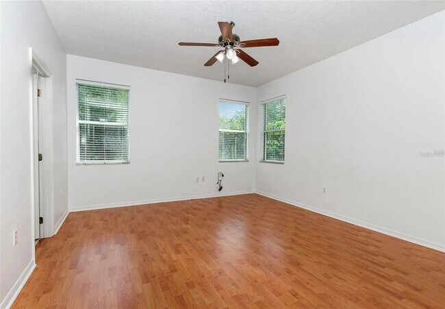 Building Photo - 11801 Malverns Loop