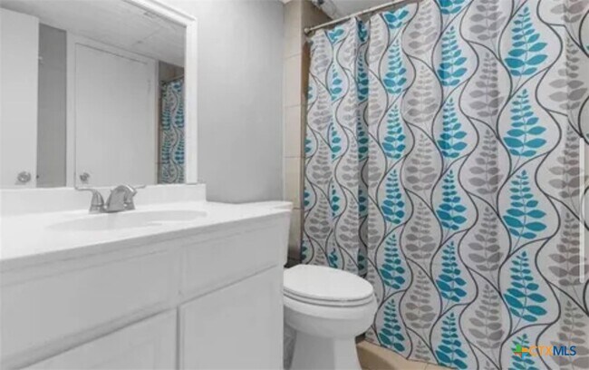 Foto del edificio - 9839 Walnut St
