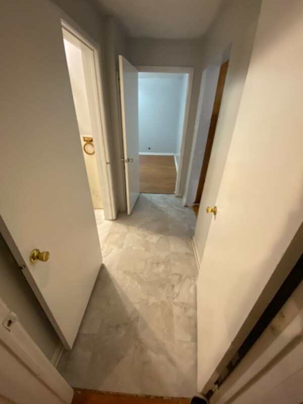 Foto del edificio - 810 W Day St