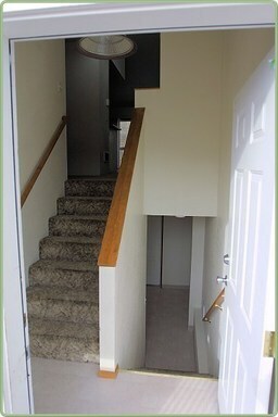 Building Photo - Triplex 5417 - 5421 North Hills Drive