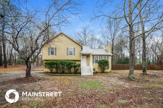 Building Photo - 111 Brandon Woods Cir