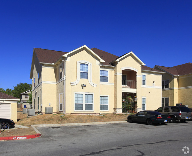 Villas of Cordoba Apartments - Austin, TX | Apartments.com