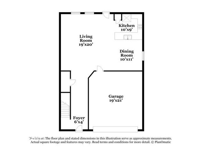 Foto del edificio - 8522 Grosbeak Cove, San Antonio, TX 78245