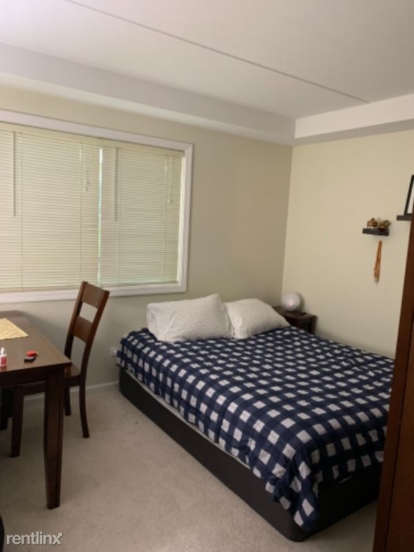 Building Photo - 7875 N Caldwell Ave