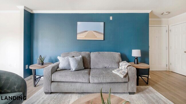 Foto del edificio - 210 Hillwood Blvd
