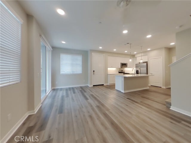 Building Photo - 24907 Padre Ct