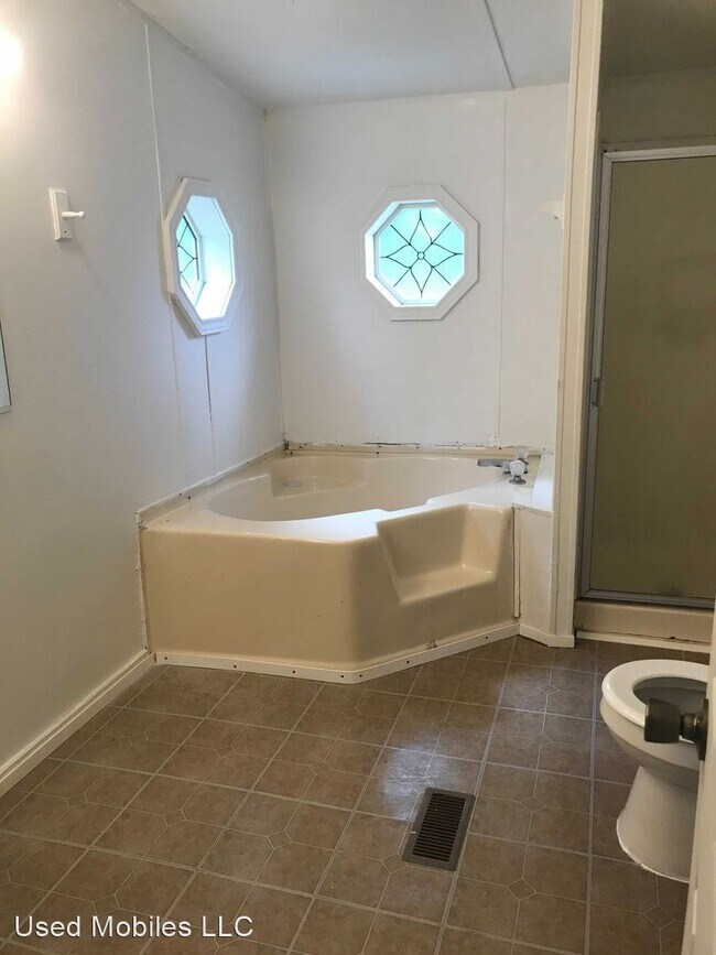 Building Photo - 3 br, 2 bath House - 223 Wadley Drive