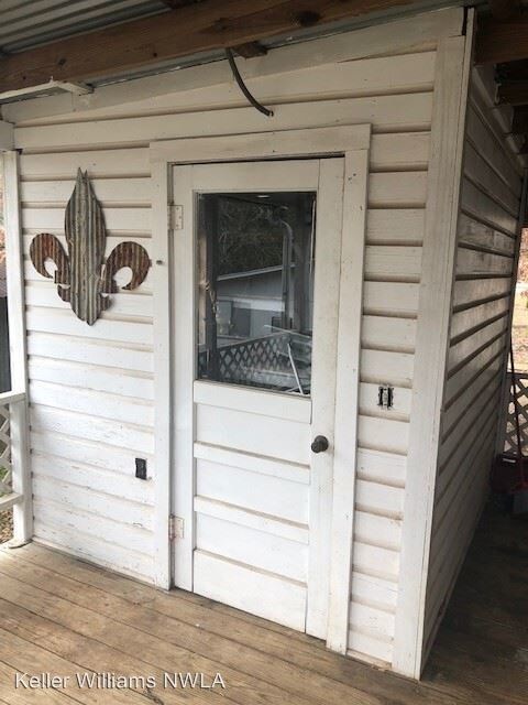 Foto del edificio - 3 br, 2 bath House - 13467 Boyter Ln