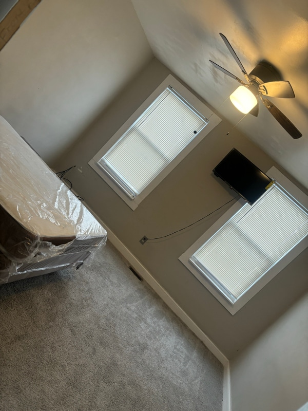 Building Photo - 1633 N Payson St