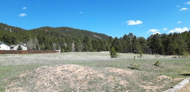 Building Photo - 403 Mountain View Place #C