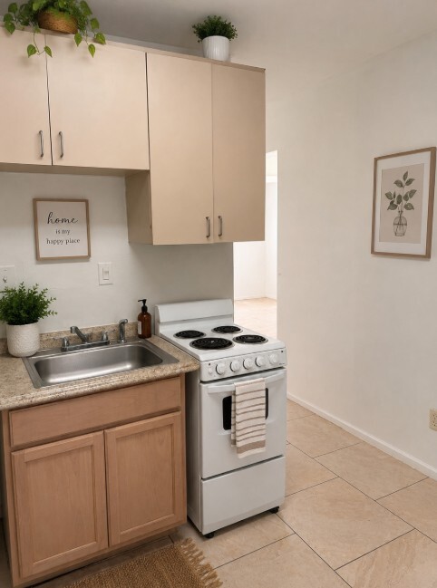 Foto del edificio - 1310 NW 9th Pl