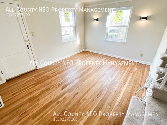 Foto del edificio - 19330 Meredith Ave