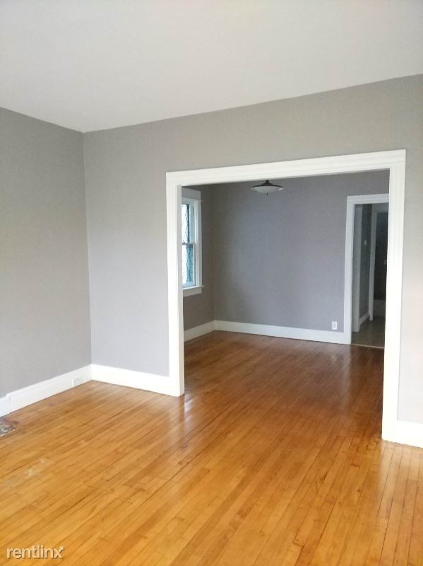 Foto del edificio - 475 Prospect Ave