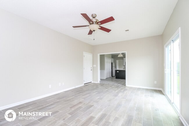 Building Photo - 816 Pecan Ridge Cir