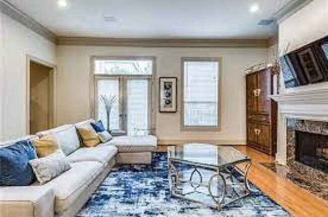 Foto del edificio - 2885 Woodside St