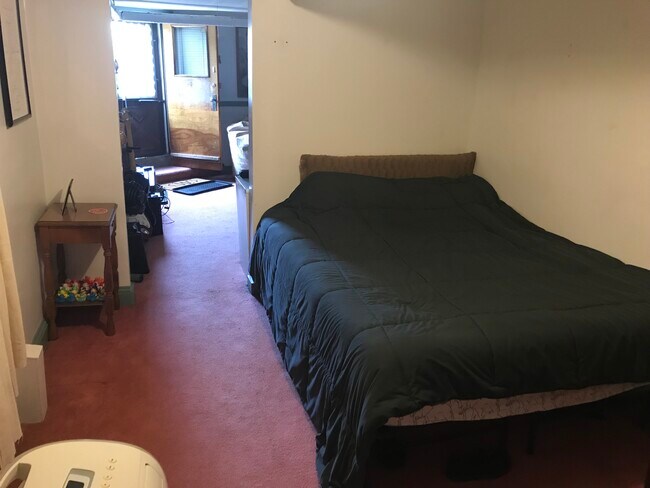 Foto del edificio - 29 Cameron Ave