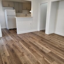 Building Photo - 833 1/3 N Formosa Ave