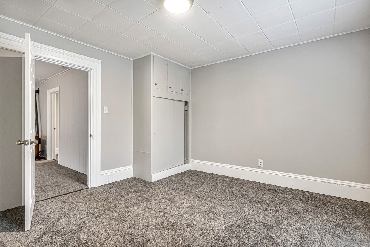 Foto principal - 1820 N 9th St