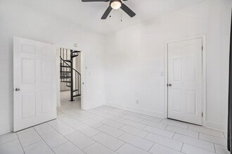 Building Photo - 1809 19th St