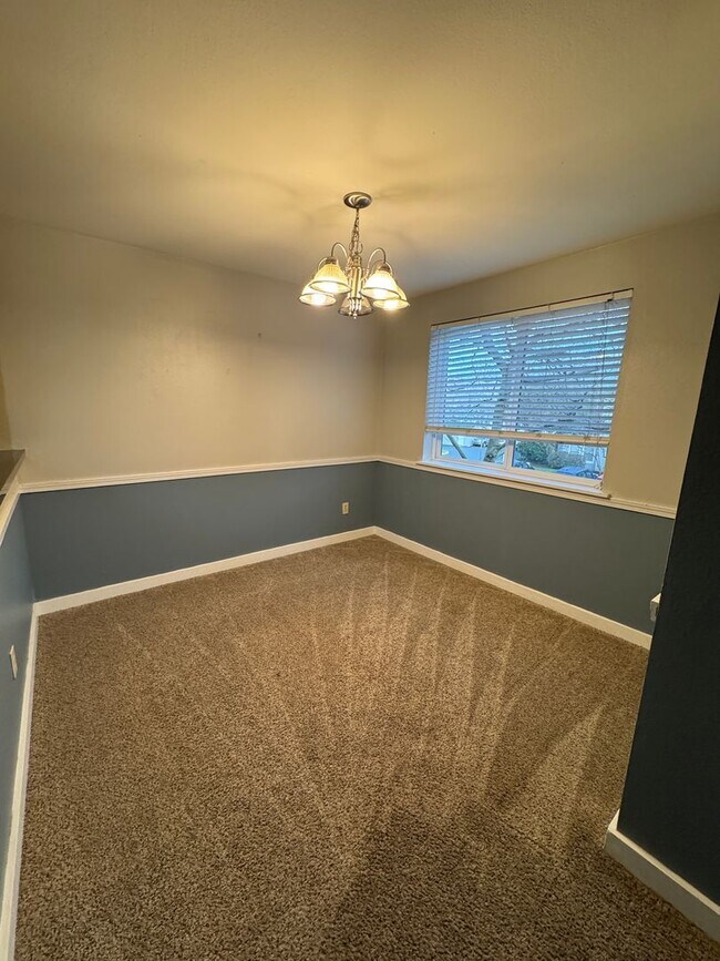 Foto del edificio - 2bd/1ba Kenmore Condo