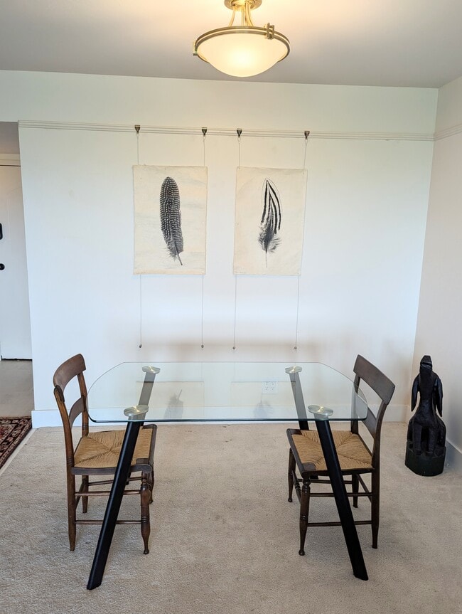 Foto principal - 1200 N Humboldt St