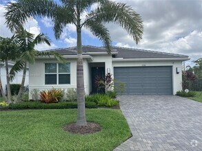Building Photo - 12780 SW Clear Water Way