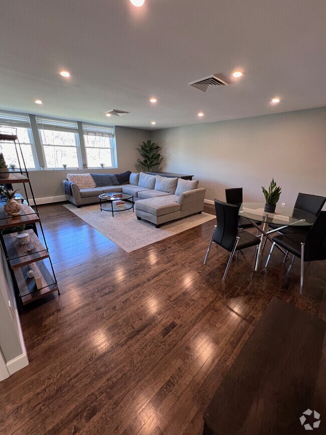 Apartments For Rent in Thornwood, NY 8 Rentals