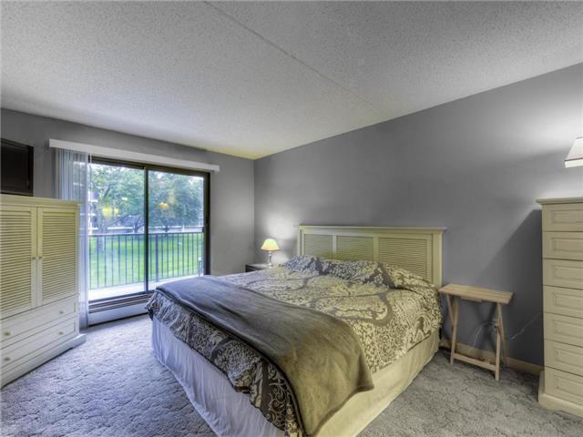 Foto del edificio - 10511 Cedar Lake Rd