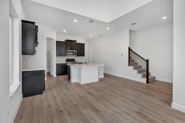 Foto del edificio - 4546 Community Ct