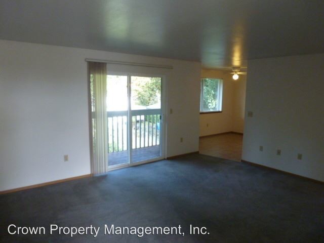 Building Photo - 3605 Belle Vista Ct S