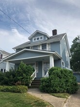 Building Photo - 4629 Bader Ave