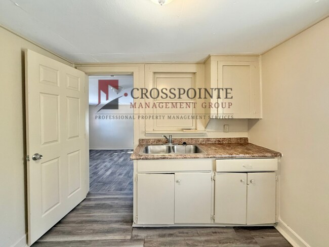 Foto del edificio - Tour Today! 1 Bedroom 1 Bathroom in Tyler!