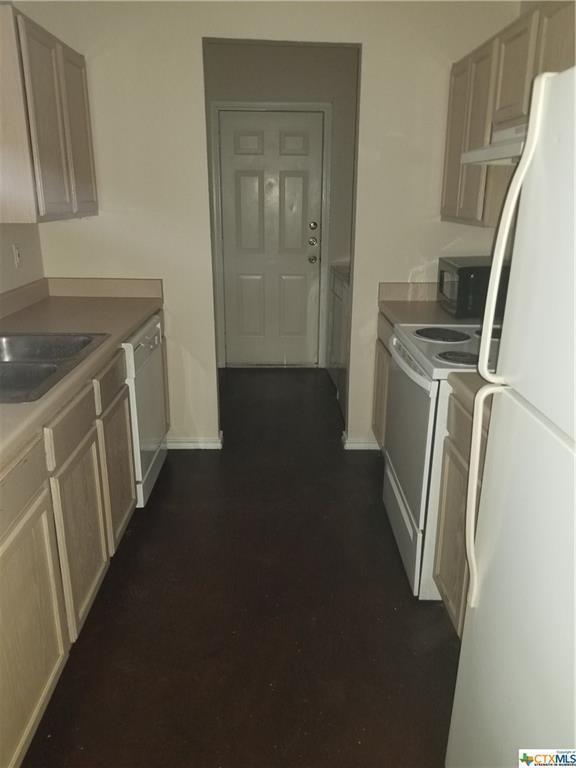 Foto del edificio - 941 Sagewood Trail