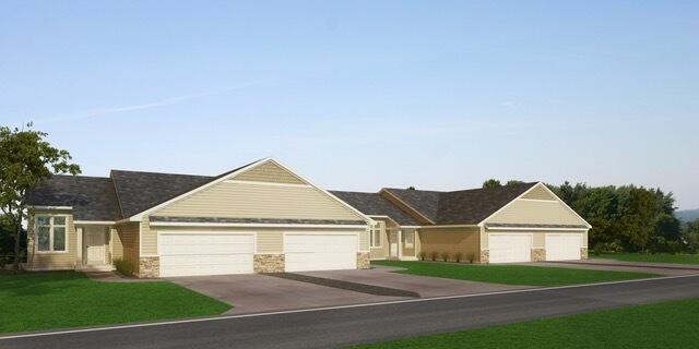 Building Photo - 1248 S Village Cir