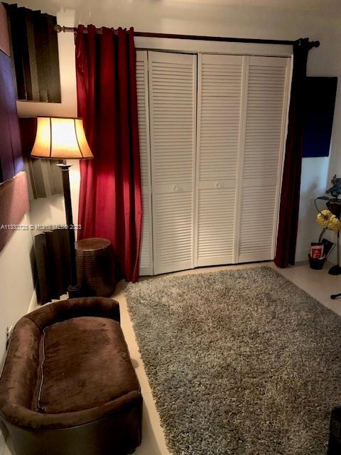 Foto del edificio - 13196 SW 10th Ln