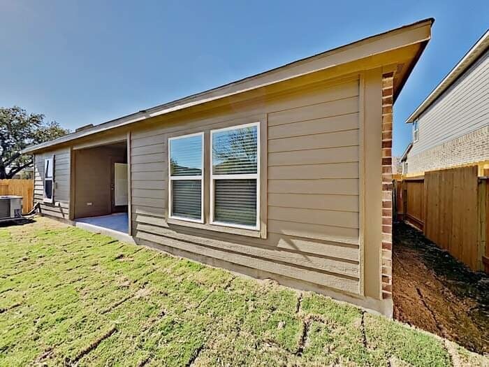 Primary Photo - 7914 Cactus Plum Dr