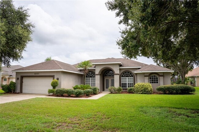 Building Photo - 6063 Sabal Hammock Cir