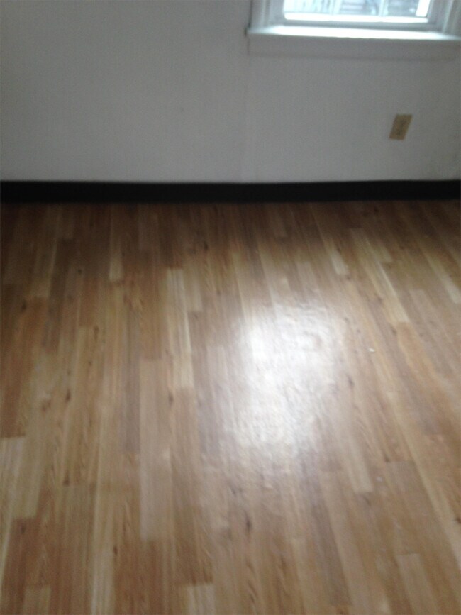 218 S Mellon Ave, Donora, PA 15033 House Rental in Donora, PA