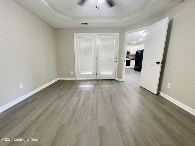 Foto del edificio - 11115 Meadow Chase Ct