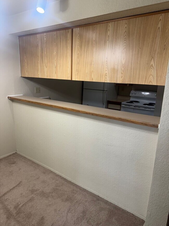 Foto del interior - Heron View Apartment Homes