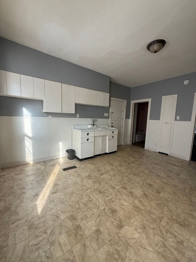 Foto del edificio - 51 James St