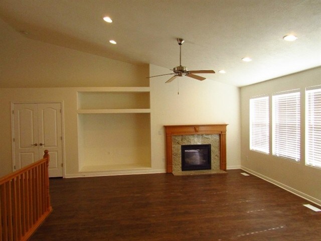 Foto del edificio - 5171 W Crimson Patch Way