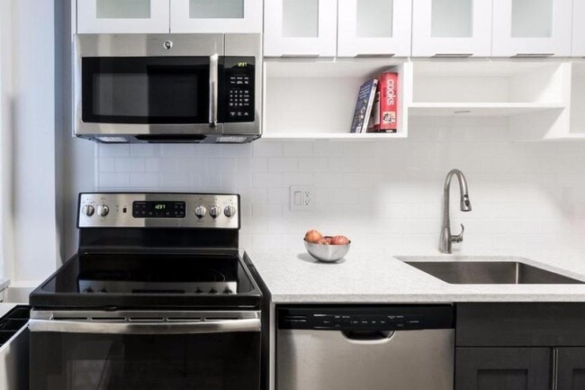 Building Photo - 1 bedroom in NEW YORK NY 10016