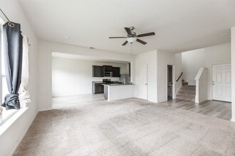 Building Photo - 541 Amberwood Pk Dr