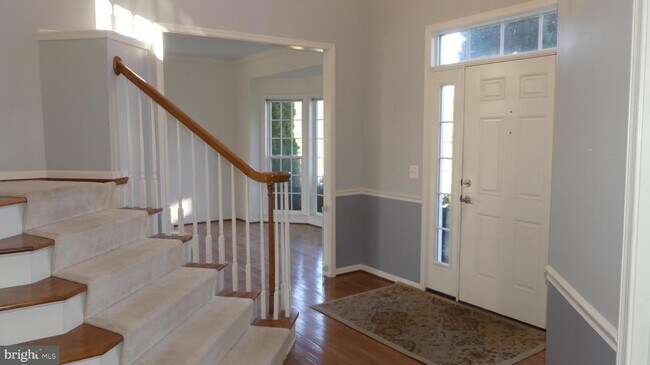Building Photo - 87 Blue Ridge Terrace